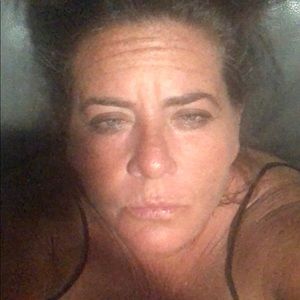 Meet your Posher, Jodi